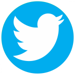 logo-rond-twitter