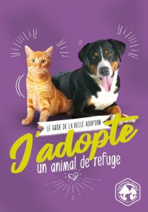 Guide-de-la-belle-adoption_page-0001