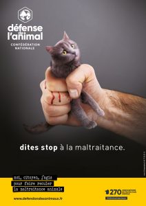 Affiche-A4-JPEG2chat