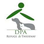 NouvellesAssociations_LOGO THIERNAY DEC09-1