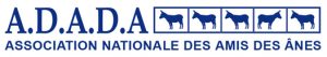 logo ADADA