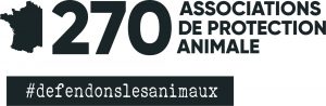 LOGO-270associations