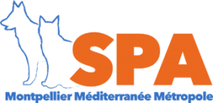 logo-spa-montpellier