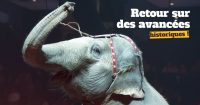 Des avancées historiques ont été votées en commission mixte paritaire