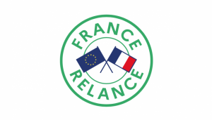 France Relance