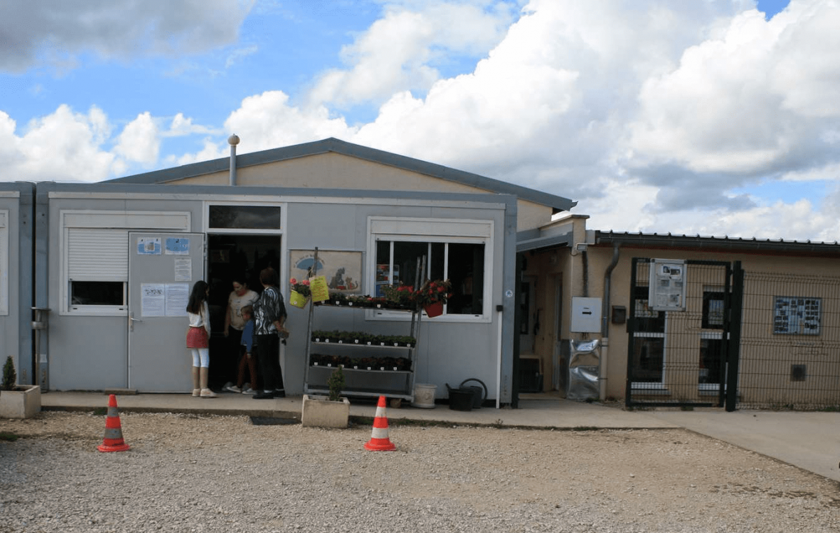 Sitemapcdatahttpsfoowindecoocomspa De Dole Et Sa Regionnull