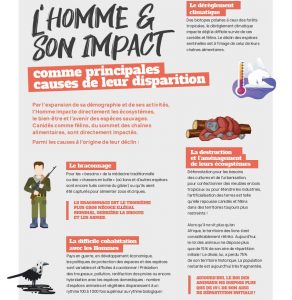 infographie-journee-mondiale-especes-menacees
