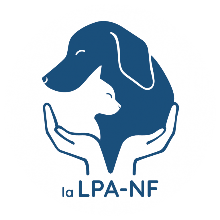 Ligue Protectrice des Animaux du Nord de la France - Défense de l'animal